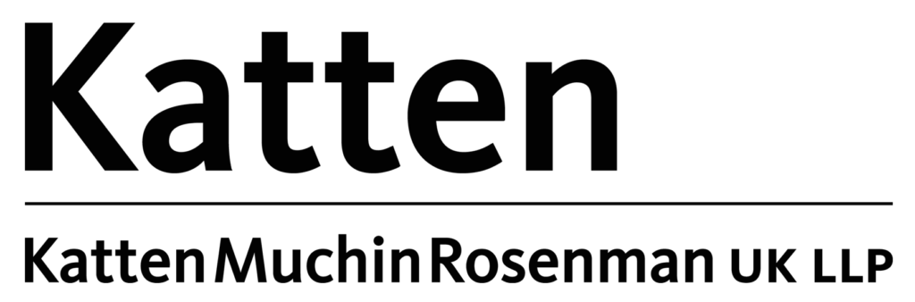 LawFirms_Logos_Katten Katten Muchin Rosenman UK LLP Logo