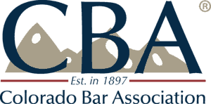 CBA-square-color-300x148 Colorado Bar Association Logo