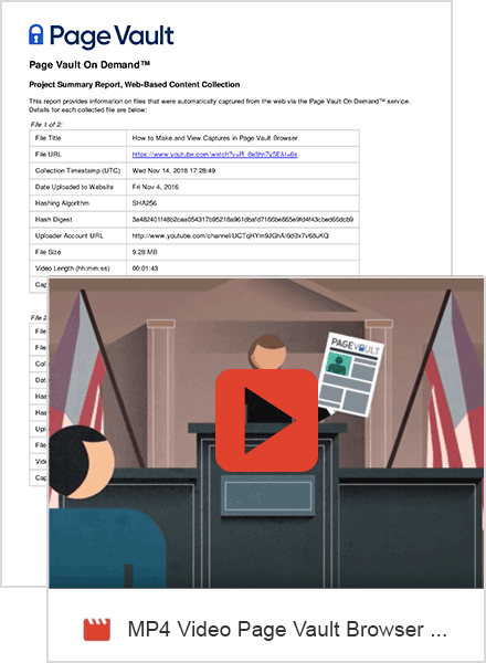 capture-sample-thumbnail-video Page Vault Video Capture Example