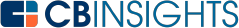 logo-cbs-insights