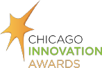 logo-chicago-innovation-awards