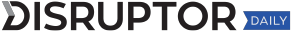 logo-disruptor