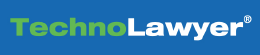 logo-techno-lawyer