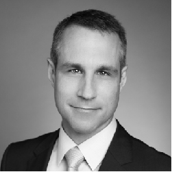 photo-jeffrey Jeffrey Eschbach Headshot