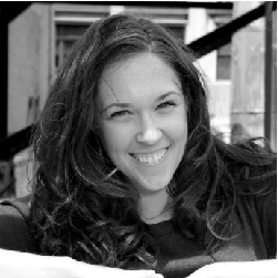 photo-kara Kara Bach Headshot