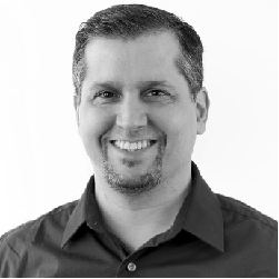 photo-todd Todd Price Headshot