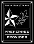 Texas_Bar-logo State Bar of Texas Logo