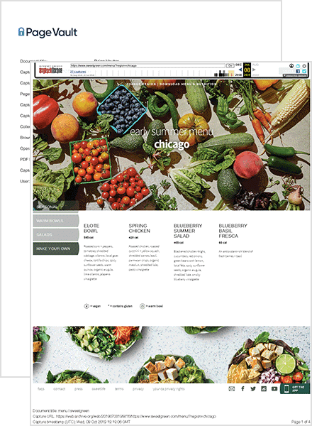 capture-sample-thumbnail-wayback_v2 Page Vault Wayback Machine Capture Example