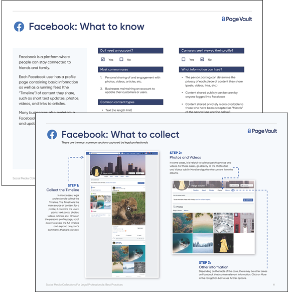 Guide Sample