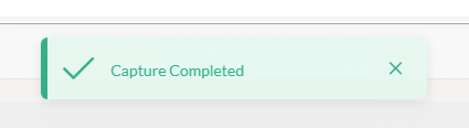 PVB-static-step3