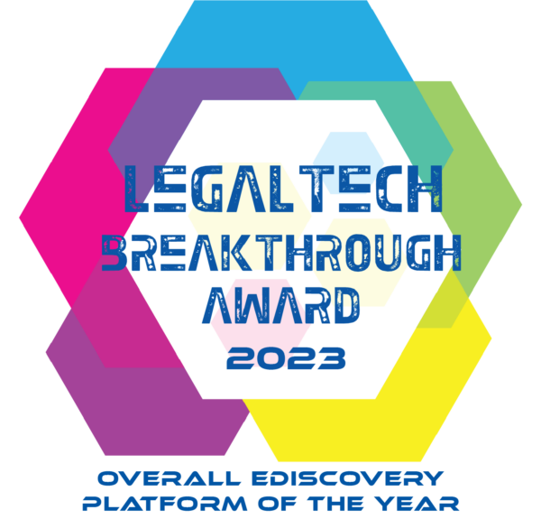LegalTech_Breakthrough_Award Badge_2023_Page Vault