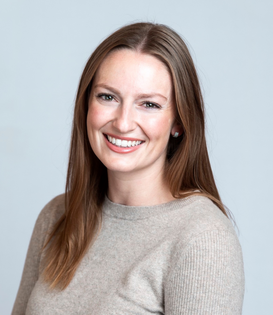 AG Headshot ashley godevais page vault